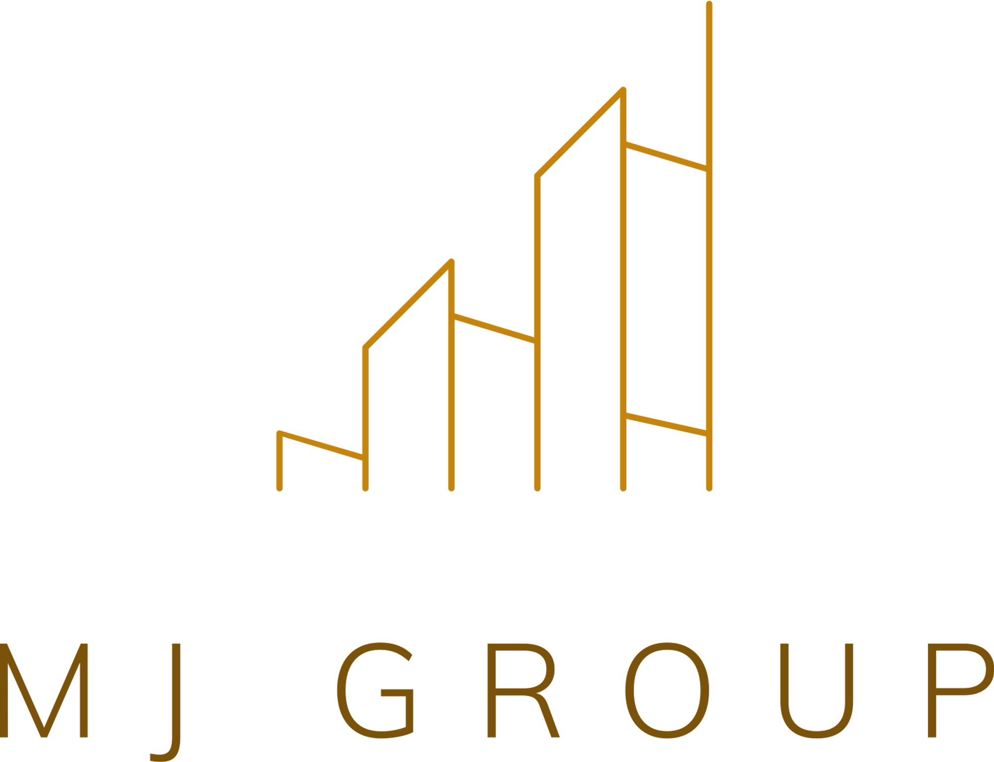 MJ Group