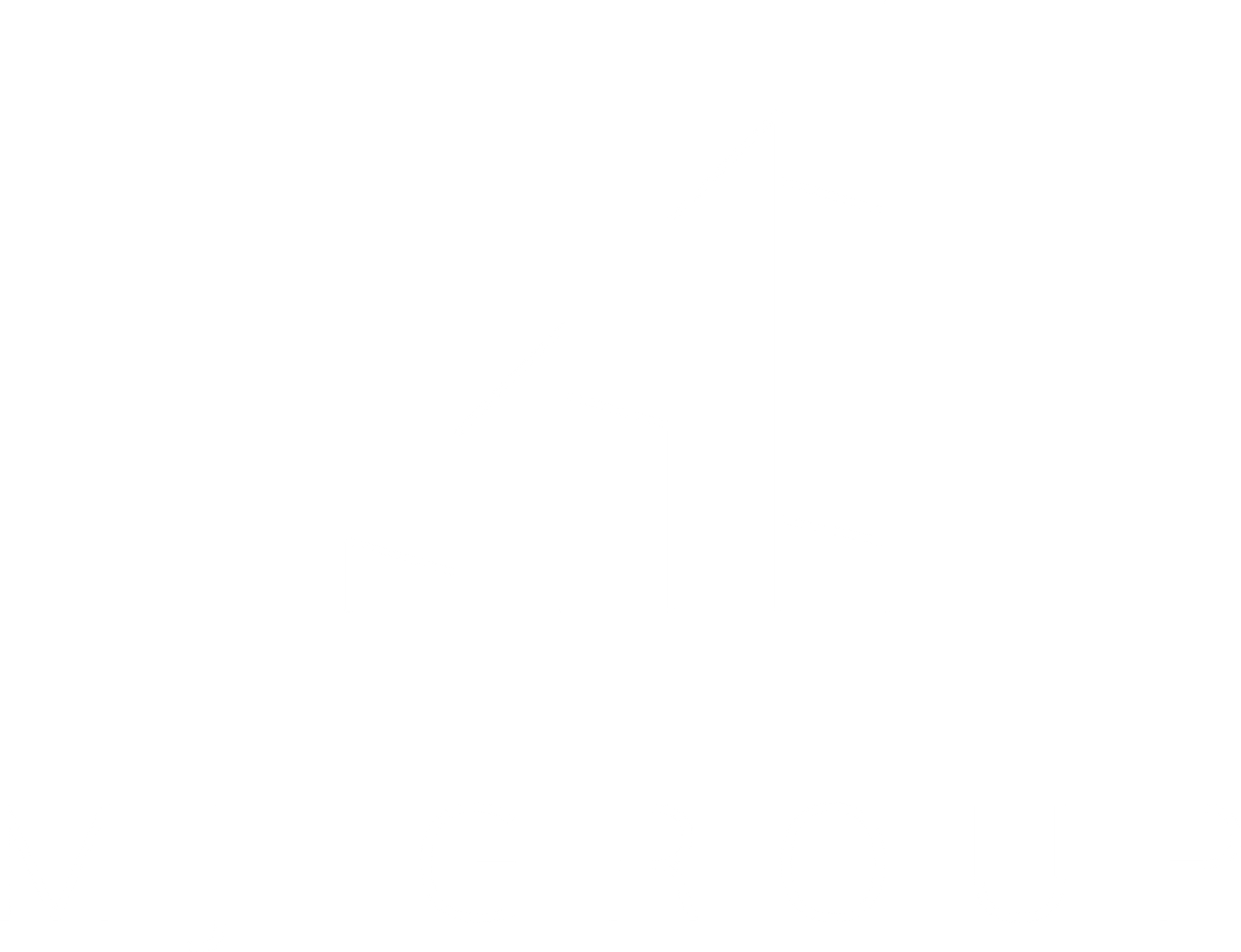 MJ Group